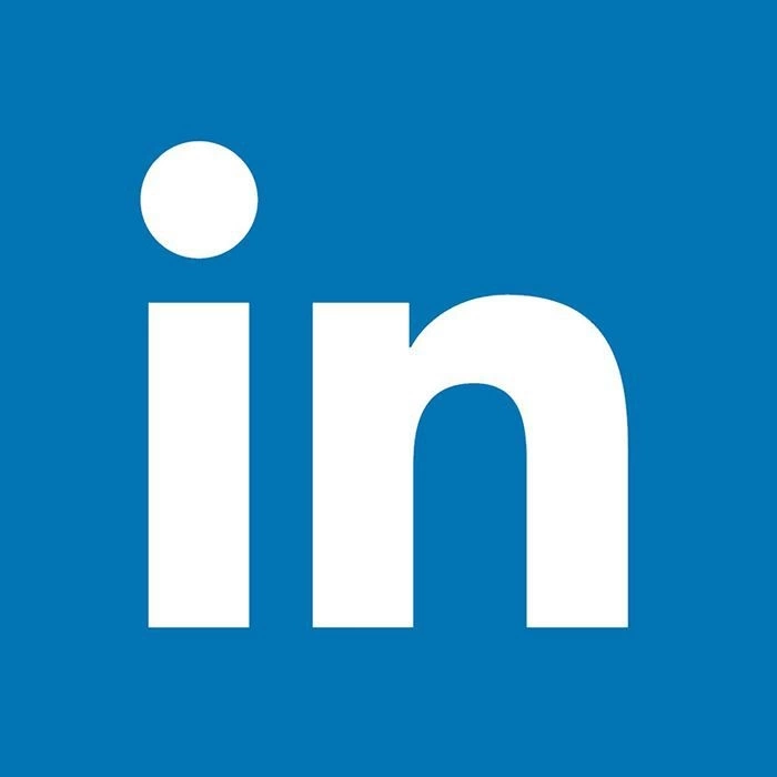 Linkedin