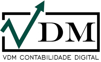 VDM Contabilidade Digital